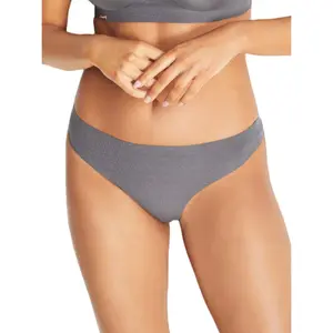 String Damen Selmark One image-1