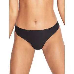 String Damen Selmark One image-1