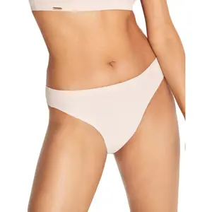 String Damen Selmark One image-1