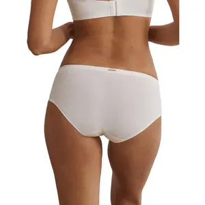 Γυναικείο σλιπάκι Selmark One image-3