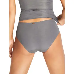 Γυναικείο σλιπάκι Selmark One image-5