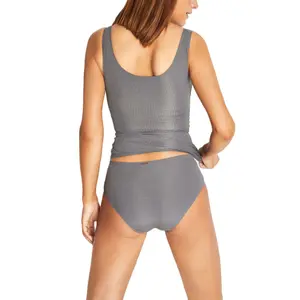 Γυναικείο σλιπάκι Selmark One image-4
