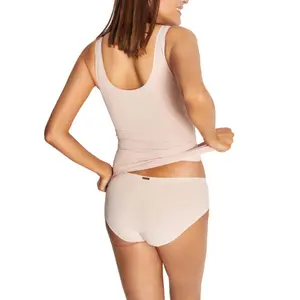 Höschen für Damen Selmark One image-1