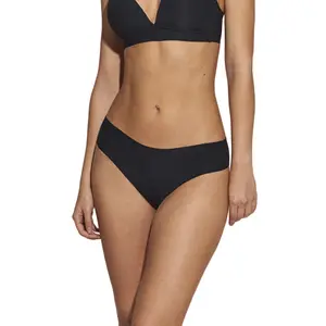 Tanga brasileño mujer Selmark One image-1
