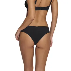 Tanga brasileño mujer Selmark One image-5