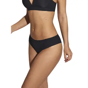 Tanga brasileño mujer Selmark One image-2