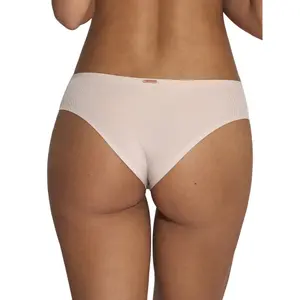 Βραζιλιάνικο τάνγκα γυναικείο Selmark One image-3
