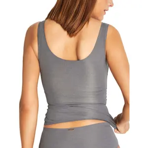 Damen-Top Selmark One image-1