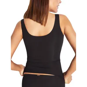 Damen-Top Selmark One image-1