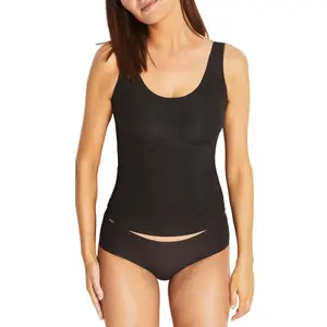 Damen-Top Selmark One image-2