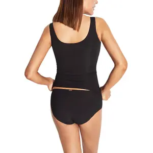 Damen-Top Selmark One image-3