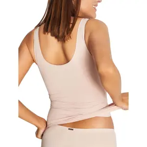 Damen-Top Selmark One image-1