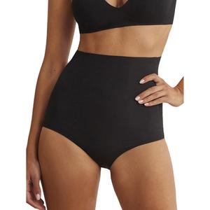 Women's panty girdle Selmark Haute One