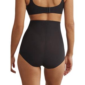 Women's panty girdle Selmark Haute One image-1