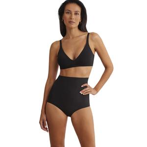 Women's panty girdle Selmark Haute One image-2