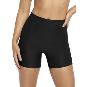 Shorts för kvinnor Selmark One image-1