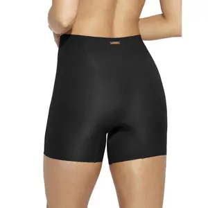Shorts för kvinnor Selmark One image-3