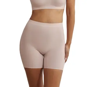 Shorts för kvinnor Selmark One image-1