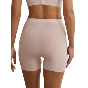 Shorts för kvinnor Selmark One image-3