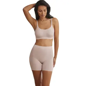 Shorts för kvinnor Selmark One image-0