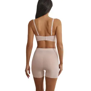 Shorts för kvinnor Selmark One image-2