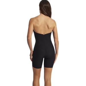 Comfort body panty voor dames Selmark Curves image-1