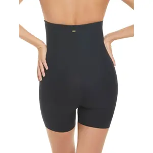 Ultra high waist shaping panties for women Selmark Curves image-1