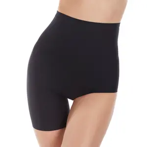 Panty moldeador asimétrico reversible para mujer Selmark Curves image-1