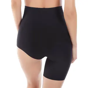 Panty moldeador asimétrico reversible para mujer Selmark Curves image-3