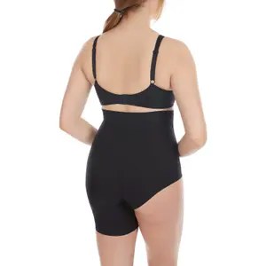 Panty moldeador asimétrico reversible para mujer Selmark Curves image-2