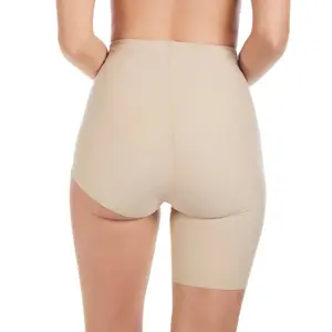 Panty moldeador asimétrico reversible para mujer Selmark Curves image-3