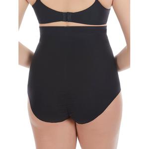 Women's panty girdle Selmark Curves image-1