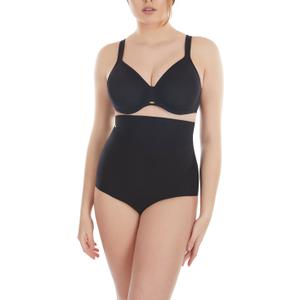 Women's panty girdle Selmark Curves image-2