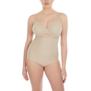 Women's panty girdle Selmark Curves image-3