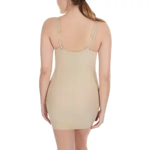 Frauenunterkleid Selmark lipo Curves image-1