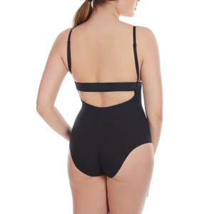 Lichaamseffect lipo vrouw Selmark Curves image-1