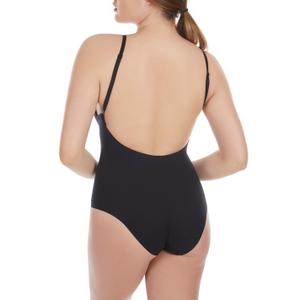 Lichaamseffect lipo vrouw Selmark Curves image-2