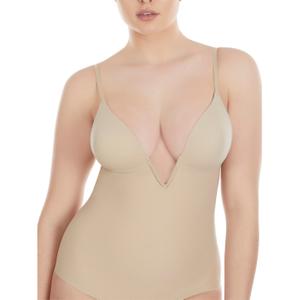 Lichaamseffect lipo vrouw Selmark Curves image-4