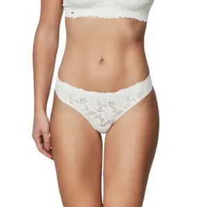 Γυναικείο κορδόνι Selmark One And Lace Mariage image-0