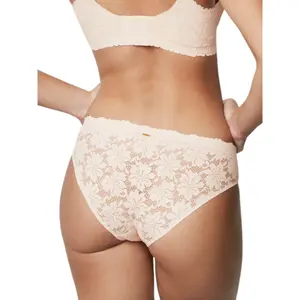 Γυναικείο σλιπάκι Selmark One and Lace image-3