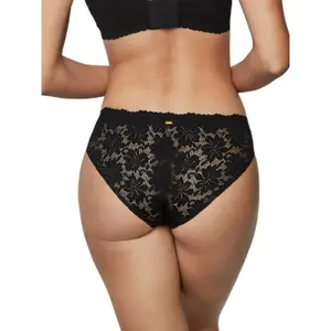 Γυναικείο σλιπάκι Selmark One and Lace image-3