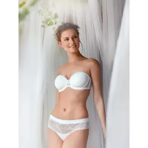 Women's panties Selmark Oriana mariage image-2