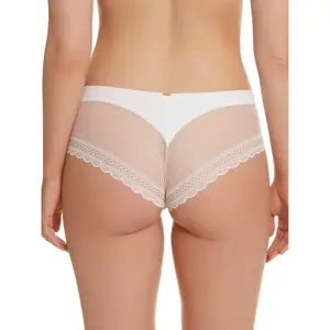 Braguitas de mujer Selmark Mia image-3