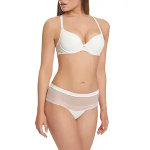 Braguitas de mujer Selmark Mia image-0