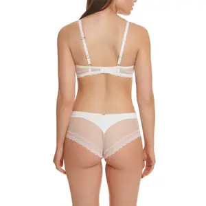 Braguitas de mujer Selmark Mia image-2