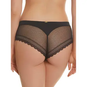 Braguitas de mujer Selmark Mia image-3