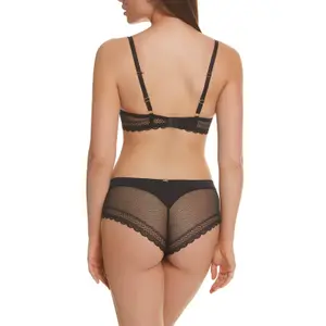 Braguitas de mujer Selmark Mia image-2