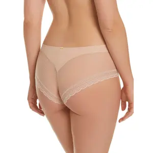 Braguitas de mujer Selmark Mia image-3