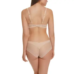 Braguitas de mujer Selmark Mia image-2