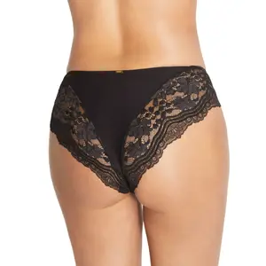 Culotte femme Selmark Ludovica image-3